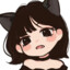 野猪美女
