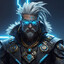 Zeus
