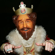 Player Avatar
