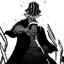 Avatar of player the_darka