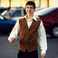 McLovin