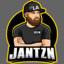 jantzn