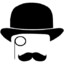 ► Jones ®