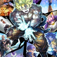 老北京抠脚美男子