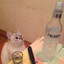 ByUnknow