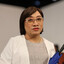 SARAH DIKINAYA