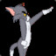 Tom