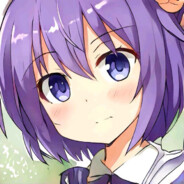 你们蒸汽有一个好