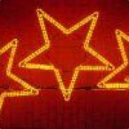 error (banned) - steam id 76561197961201764