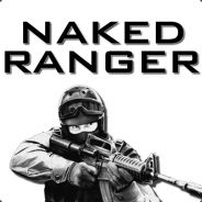 naked_ranger