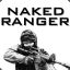 naked_ranger