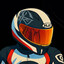 Thijs