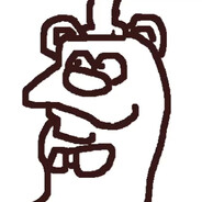 Zalooc