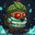 kiwi impostor