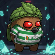 kiwi impostor
