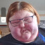 FatAssEnterprises