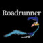 roadrunner236