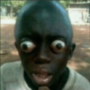 Мамкин снайпер