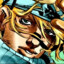 Diego Brando