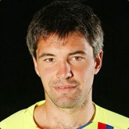 toulalan - steam id 76561197960321404