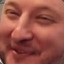 ROOBERT