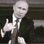 Я ЧИТЕР