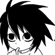 五星上将麦克阿俊