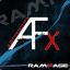 AFx-TT-Rampage