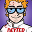 ✪ Dexter