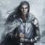 Fingolfin