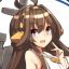 Kongou_Shiki