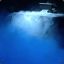 FogMachine