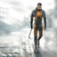 Gordon Freeman