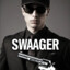[SLR]Swagger
