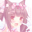 ♥ Chocola ♥