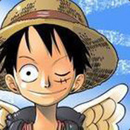 Big Avatar