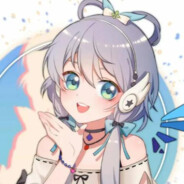 今をかける少女