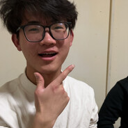 翻斗花园王爷爷