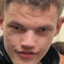 Аркадий Свобода