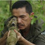 Lương Bổng (hoan ho)