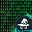 JustNothing hellcase.com