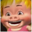jks