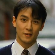 满船清梦压星河