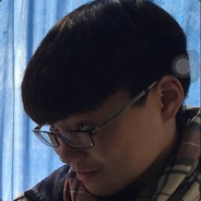 精虫上脑刘强东