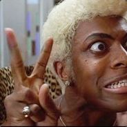 Ruby Rhod