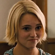 ꧁༺ 𝓵𝓪𝓼𝓽 𝓽𝓹