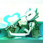 FIREFOXi