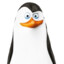 rotux