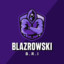 B.R.I - Blazrowski