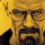 Walter White